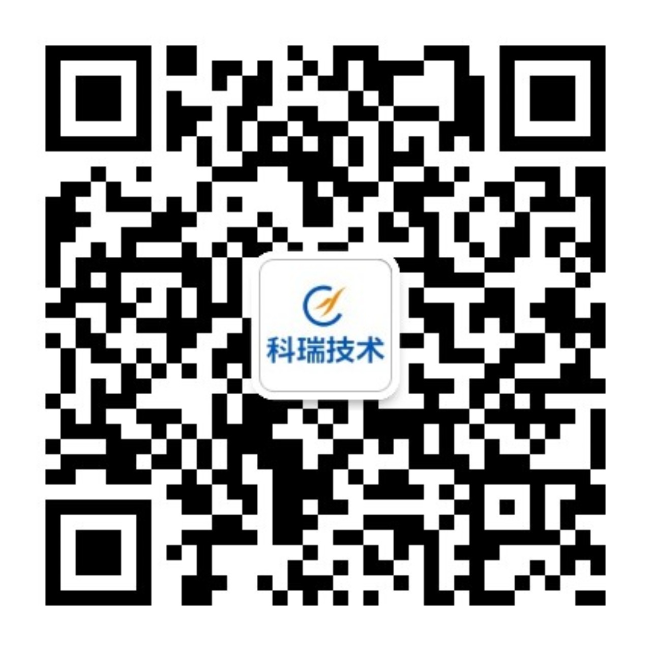 ×ðÁúʱ¿¡¤(Öйú)ÈËÉú¾ÍÊDz«!