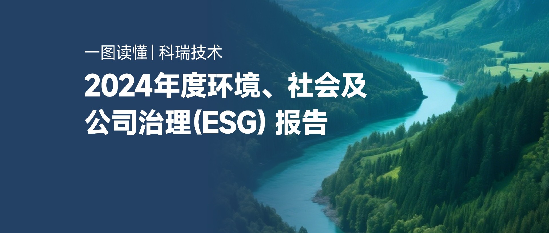 ×ðÁúʱ¿¡¤(Öйú)ÈËÉú¾ÍÊDz«!