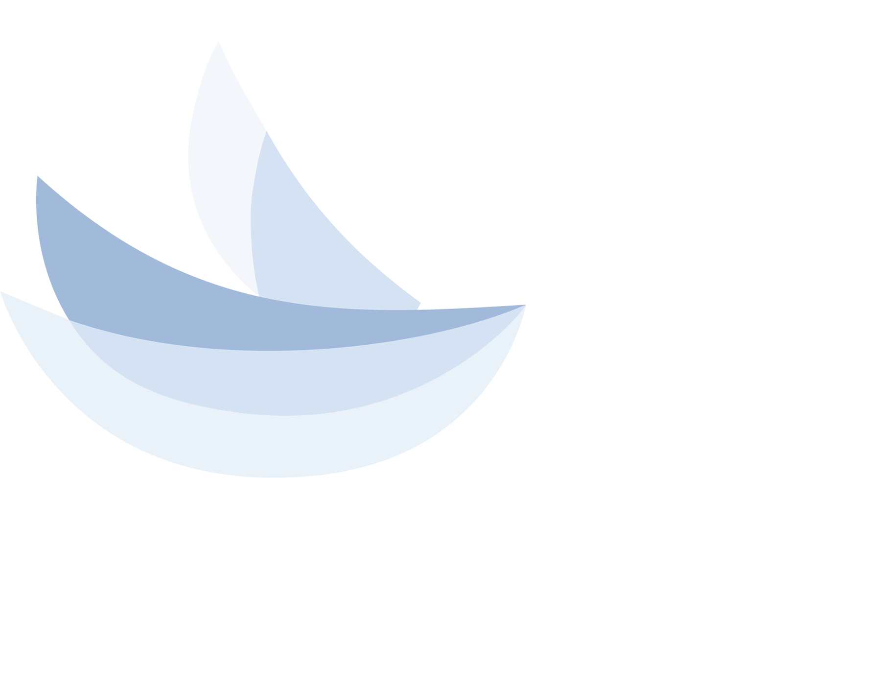 ×ðÁúʱ¿¡¤(Öйú)ÈËÉú¾ÍÊDz«!